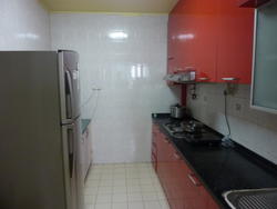Blk 298C Compassvale Street (Sengkang), HDB 4 Rooms #131248902